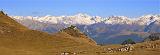 VALSASSINA e VAL TALEGGIO - 108